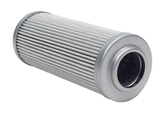 P-LUMU-06,08-8C